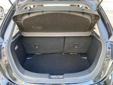 Mazda Mazda2 (Demio)