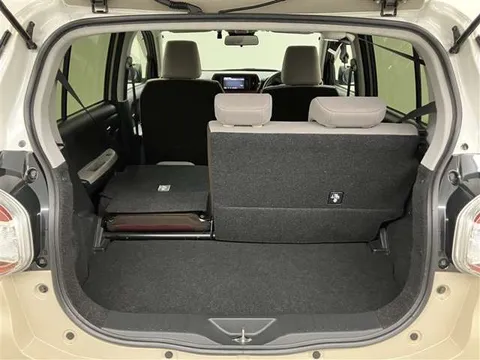 Daihatsu Boon