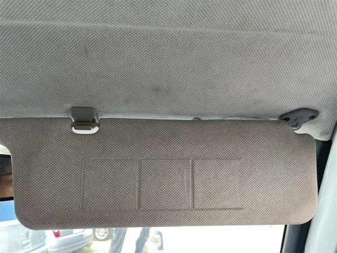 Daihatsu Naked