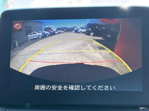 Mazda Mazda2 (Demio)