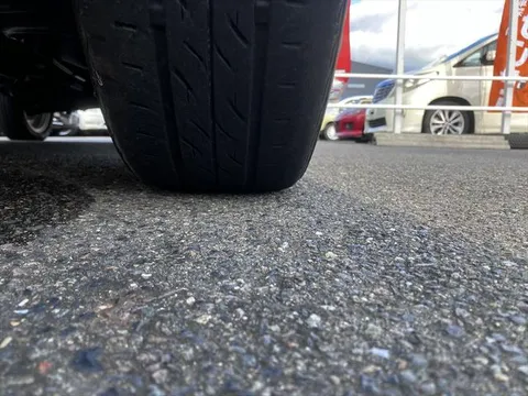 Honda Vamos Hobio