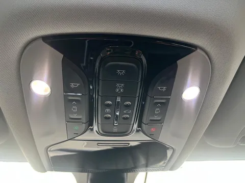 Gac M8