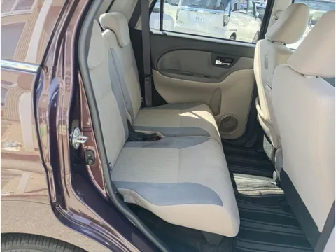 Toyota Pixis Joy