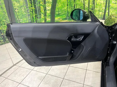Toyota Copen