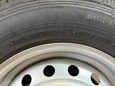 Mazda Scrum