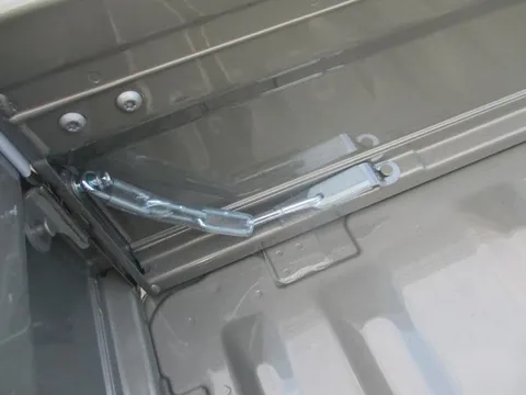 Suzuki Super Carry