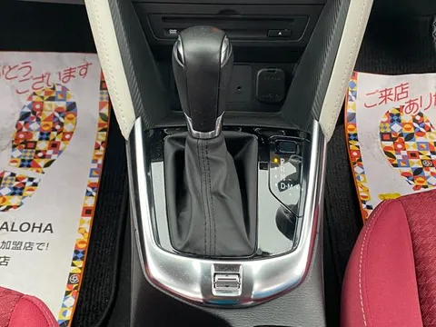 Mazda Mazda2 (Demio)