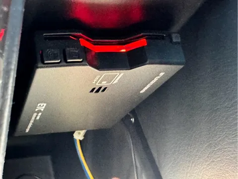 Honda Vamos