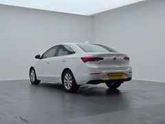Buick Excelle GT