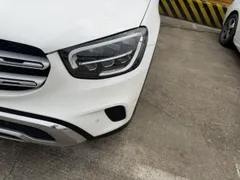 Mercedes-Benz Mercedes-Benz GLC