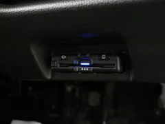 Honda N-VAN Plus Style