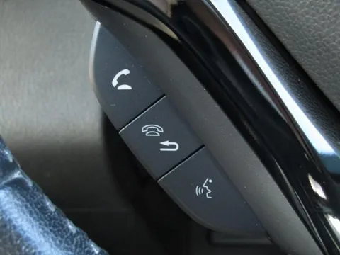 Honda HR-V (Vezel)