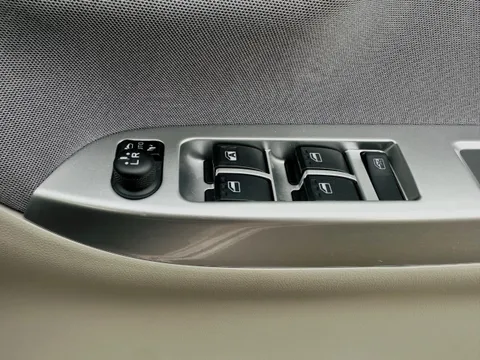 Toyota Pixis Joy