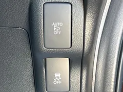 Honda N-BOX Slash