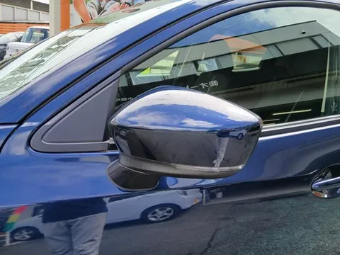 Mazda Mazda2 (Demio)