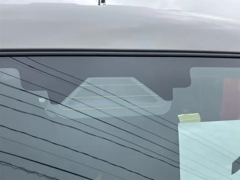 Suzuki Super Carry