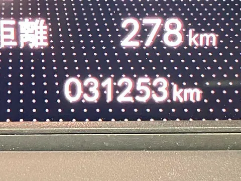 Honda Jazz (Fit)