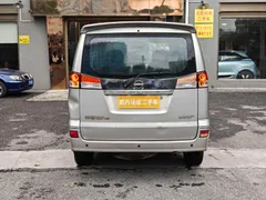 Dongfeng