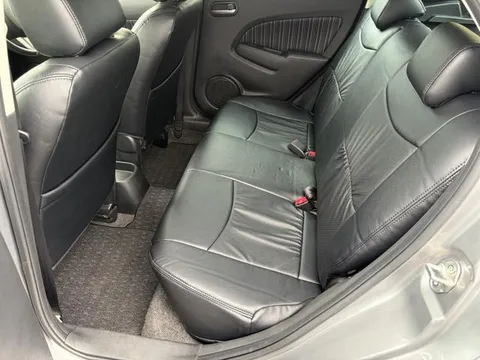 Mazda Mazda2 (Demio)