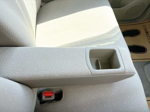 Honda N-BOX Plus