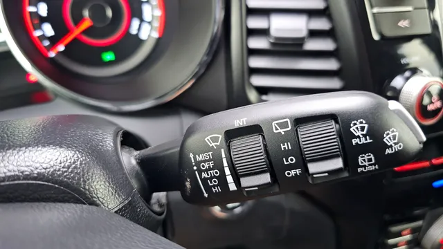 SsangYong Tivoli XLV (Tivoli Air)