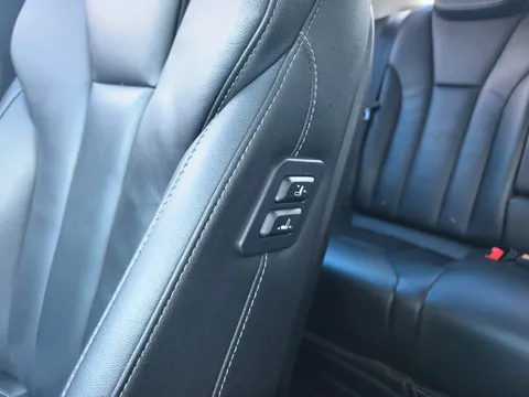Hongqi