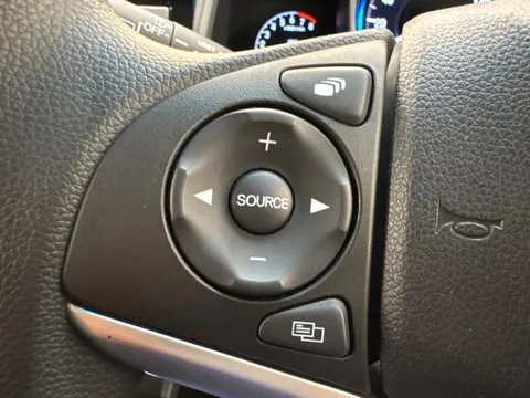 Honda Jazz (Fit)