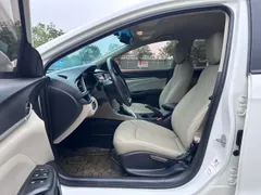 Buick Excelle GT