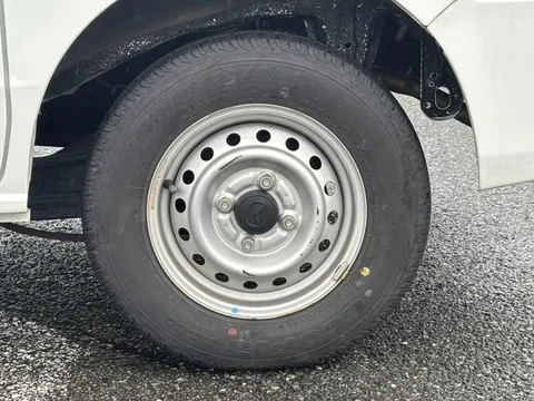 Mazda Scrum