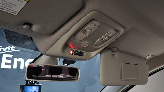 Renault QM3