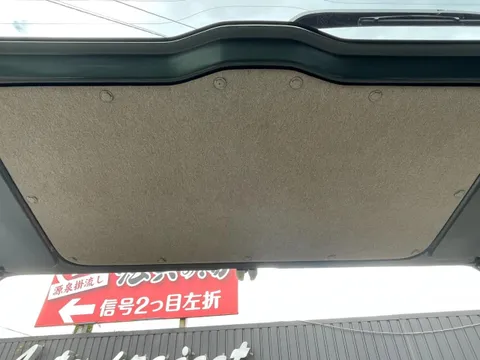 Nissan Clipper Rio