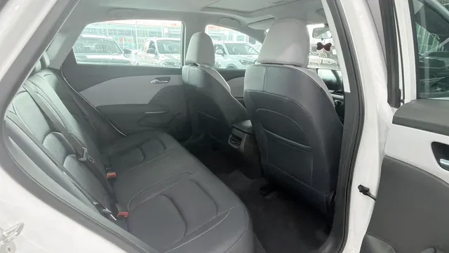 Chevrolet Monza