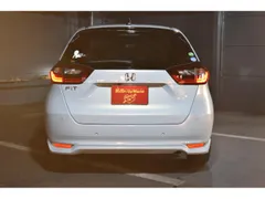 Honda Jazz (Fit)