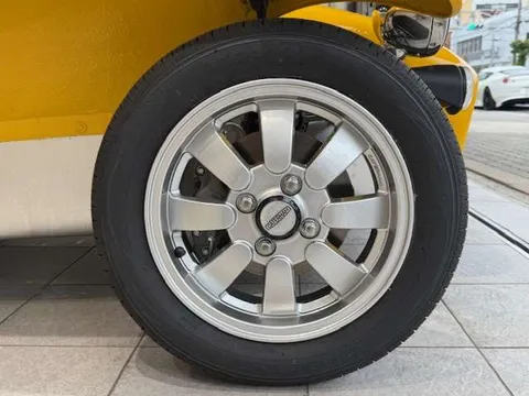 Caterham