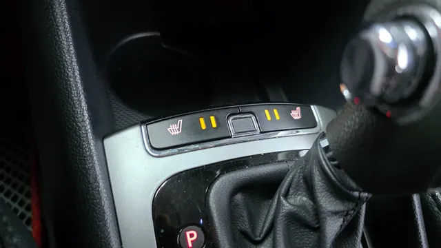 Kia Pride