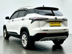 Baojun 510