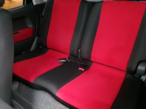 Suzuki Kei Works
