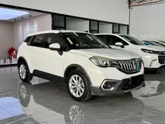 Brilliance V3