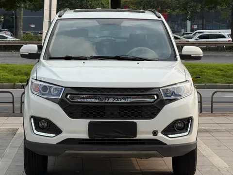 Lifan