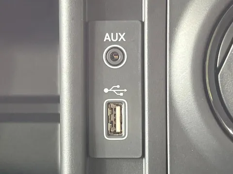 Honda N-VAN +Style