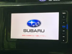 Subaru Justy