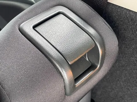 Honda Jazz (Fit)