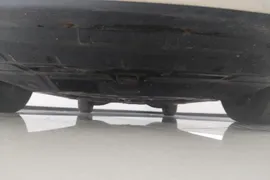 Roewe 550