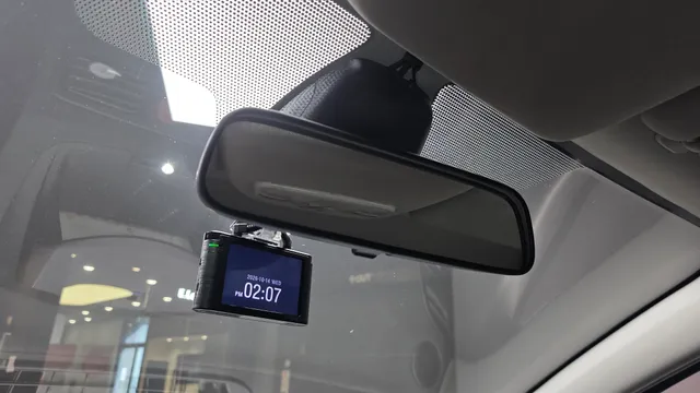 Renault SM3
