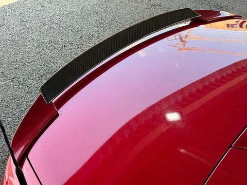 Mazda MX-5 (Roadster)