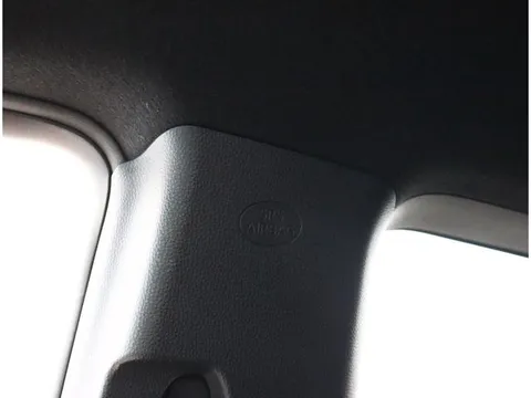 Toyota GR Yaris