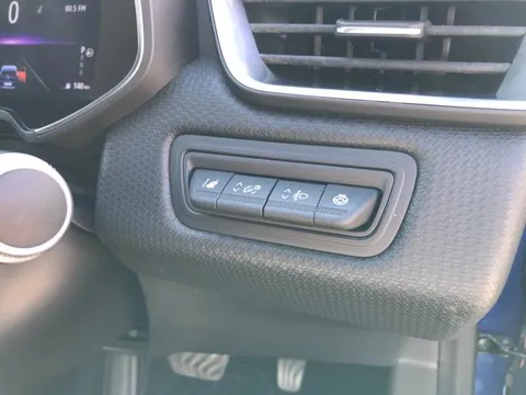 Renault Lutecia