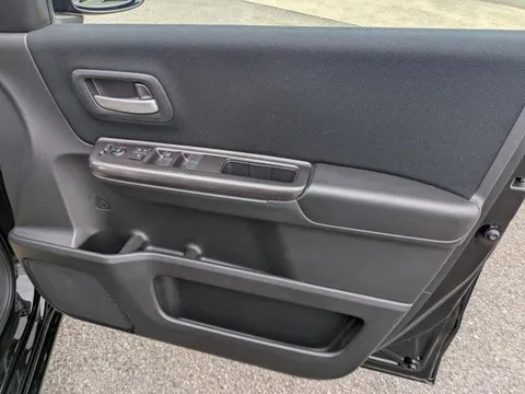Honda Freed Plus