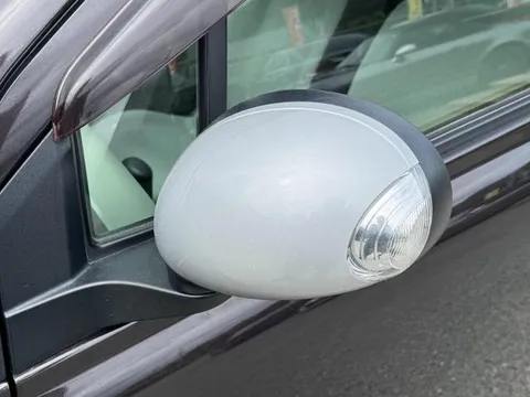 Suzuki Alto Eco