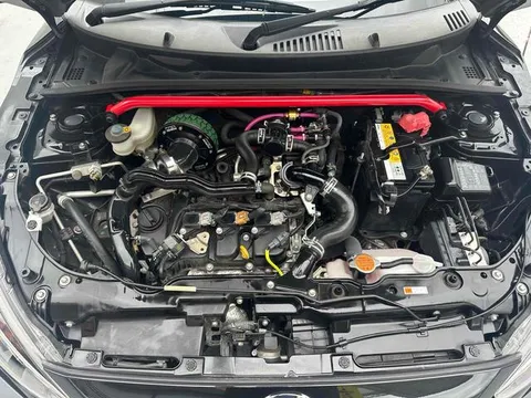 Toyota Copen